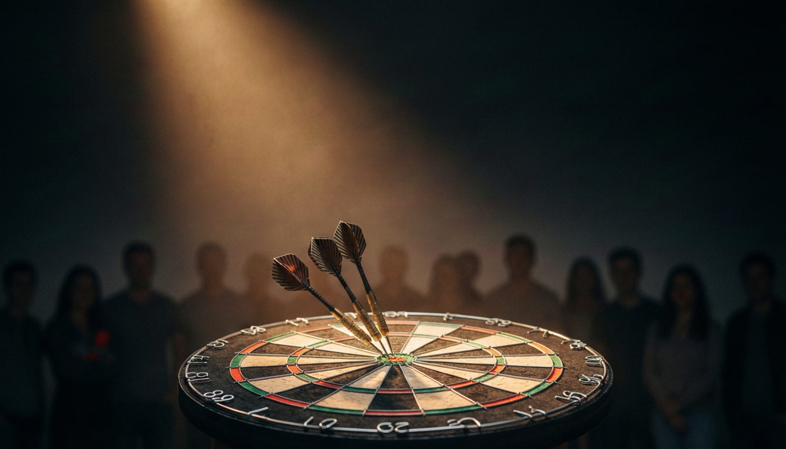 星空平台入口_星空（中国） - 32岁谢罗克15镖定胜，利特勒曼彻斯特失手